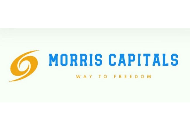 Morris Capitals review 2023